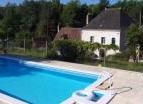  - Le Moulin Hodoux