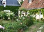 Chambres d'hôtes - La Ferme du Grand Launay