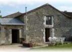  - Logis de la Pataudière