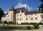 Chambres d'hôtes - Au Prince Grenouille