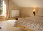Chambres d'hôtes - Le Clos de la Touche
