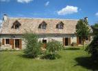 Chambres d'hôtes - Relais Valami