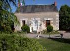 Gîte - Au Clos de beaulieu