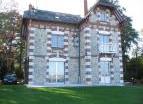Chambres d'hôtes - Le Buisson