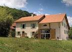 Chambres d'hôtes - La Maison de Joanny