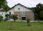 Chambres d'hôtes - Le Clos des Collières