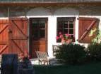 Chambres d'hôtes - Le Val Sainte Marie
