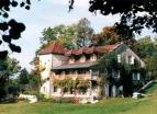 Chambres d'hôtes - Le Clos d'Estelle