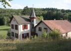 Chambre d'hôtes - La Compagnie des Anes
