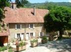 Chambres d'hôtes - Moulin ChantePierre