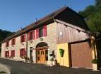 Chambres d'hôtes - Chambres d'hôtes des Fées
