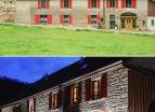Gîte - Gîte des Fées