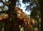  - Landes Nature Escapade