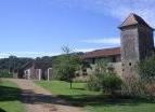 Chambres d'hôtes - Domaine de Benauge