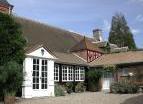 Chambres d'hôtes - Le Petit Clos