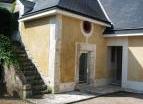 Chambres d'hôtes - Le Marigny