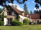 Chambres d'hôtes - Le Moulin de Crouy