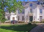 Chambres d'hôtes - Château de la Borde