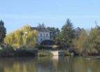 Chambres d'hôtes - Le Moulin du Port