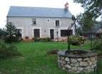 Chambres d'hôtes - Le Clos Fleuri