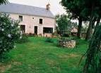 Gîte - Le Clos Fleuri