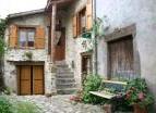 Chambres d'hôtes - Chez les Bougnats