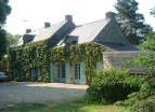 Chambres d'hôtes - Le Gîte du Chêne Vert