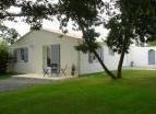 Gîte - Gîte Le Pellerin