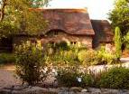 Gîtes - Cottage Guérandais