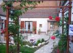  - Maison d'Autrefois