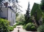 Gîte - Domaine de la Thiau