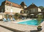 Chambres d'hôtes - La Boudousquerie