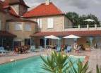  - Gîte Mme Dubost