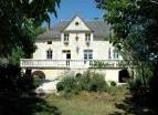 Chambres d'hôtes - Domaine La Cabane
