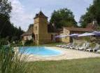 - Le Moulin d'Iches