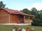 Gîte - Mas d'Ambayrac
