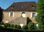 Chambres d'hôtes - Le Presbytère