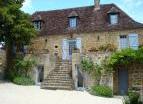 Chambres d'hôtes - Chambres d'hôtes de Saint Julien