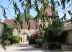 Chambre d'hôtes - Missandre