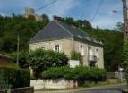 Chambres d'hôtes - L'Orée du Bois