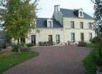Chambres d'hôtes - La Thibaudière