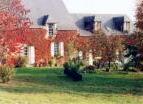 Chambres d'hôtes - Le Savigné