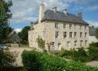 - Manoir de Savigny