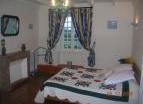 Chambres d'hôtes - Chez Mlle Haubois