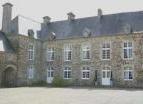Chambres d'hôtes - Manoir de Caillemont