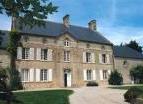 Chambres d'hôtes - Manoir de Grainville