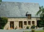 Chambres d'hôtes - Normandy Inn