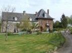  - Ferme des Gouleries