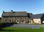 Chambres d'hôtes - Ferme La Longre