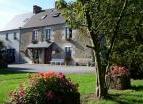 Chambres d'hôtes - Ferme de la Ruette